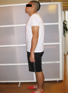 After